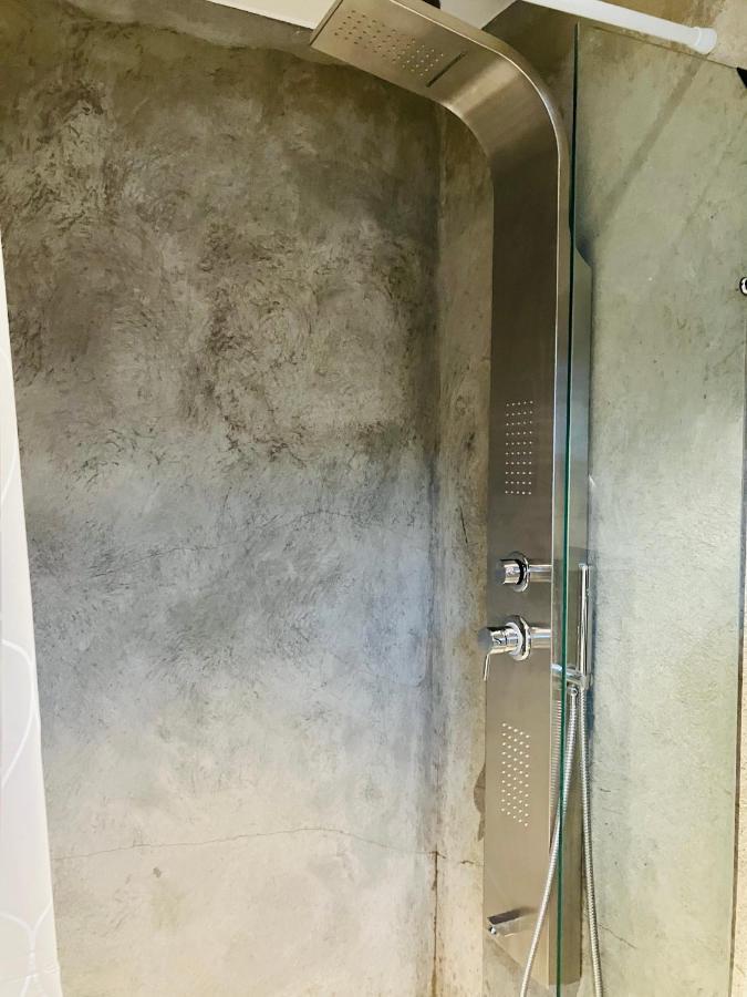 Antwerp Meir Appartement Exteriör bild